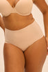 Simone Perele 1F6 Story Control Brief