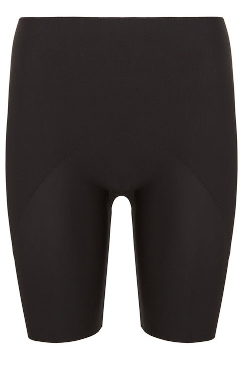 Simone Perele 1F6 Story Shaper Panty