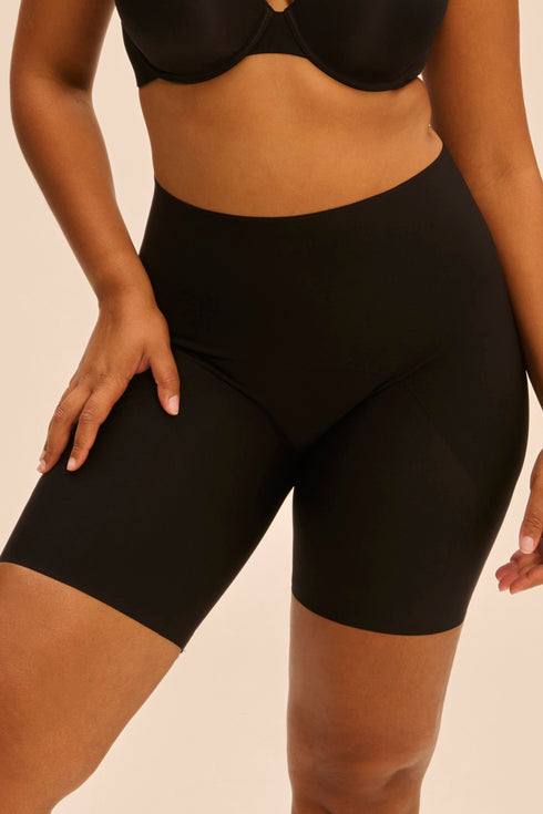 Simone Perele 1F6 Story Shaper Panty