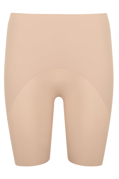 Simone Perele 1F6 Story Shaper Panty