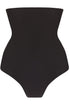 Simone Perele 1F6 Story High Waist Shaper Brief