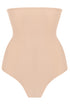 Simone Perele 1F6 Story High Waist Shaper Brief