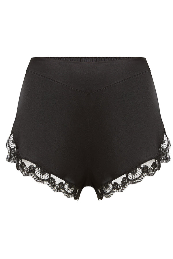 Simone Perele 1F8 Love Me Short