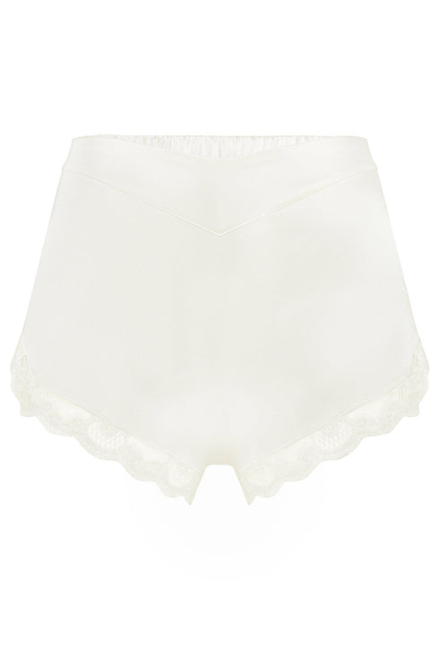 Simone Perele 1F8 Love Me Short