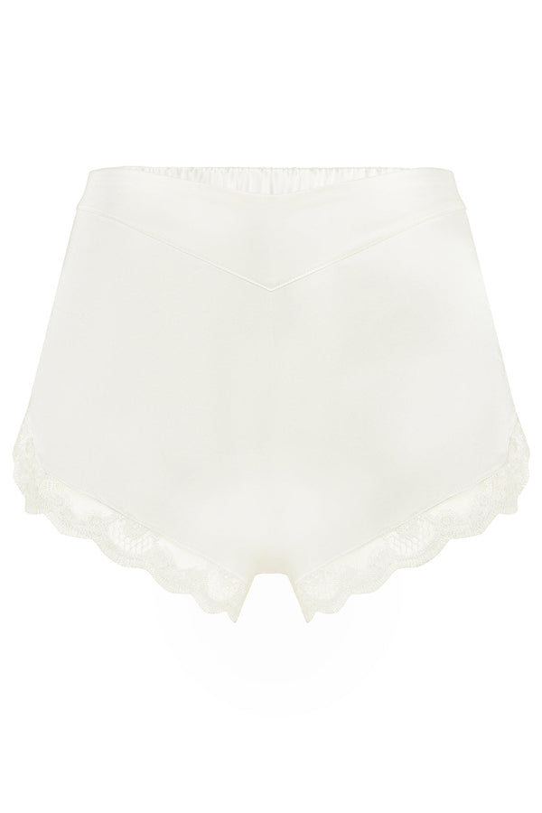 Simone Perele 1F8 Love Me Short
