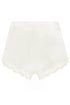 Simone Perele 1F8 Love Me Short