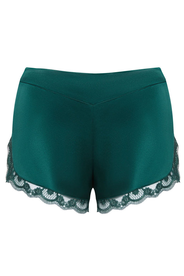 Simone Perele 1F8 Love Me Short
