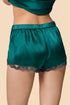 Simone Perele 1F8 Love Me Short