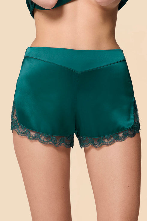 Simone Perele 1F8 Love Me Short