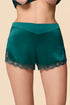 Simone Perele 1F8 Love Me Short
