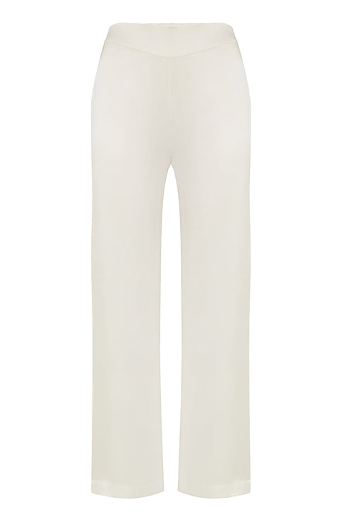 Simone Perele 1F8 Love Me Loungewear