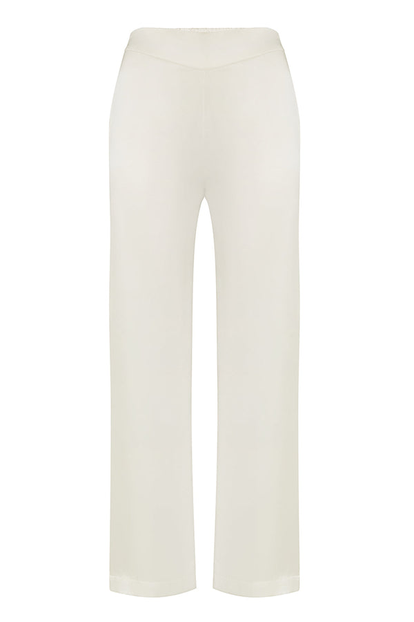 Simone Perele 1F8 Love Me Loungewear