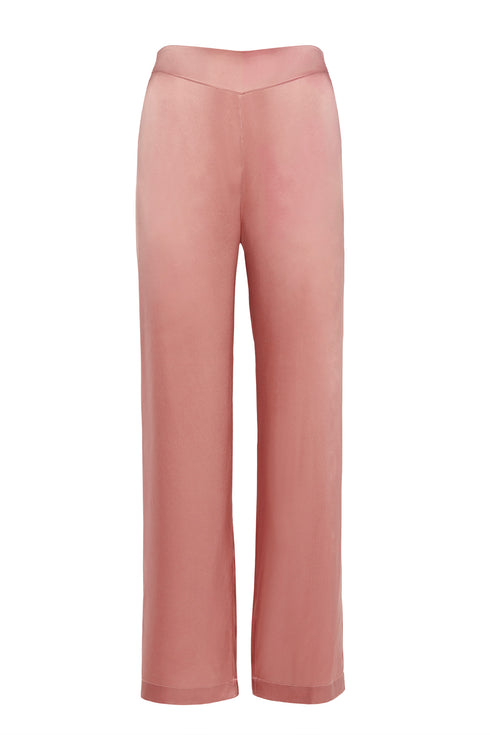 Simone Perele 1F8 Love Me Loungewear