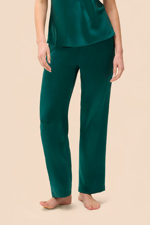 Simone Perele 1F8 Love Me Loungewear