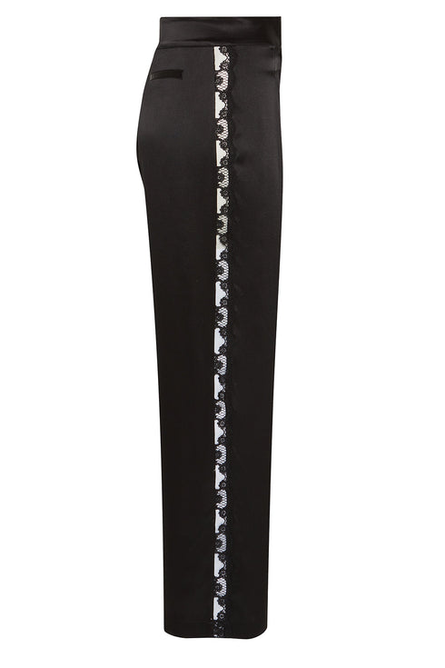 Simone Perele 1F8 Love Me Ready-to-wear Trousers
