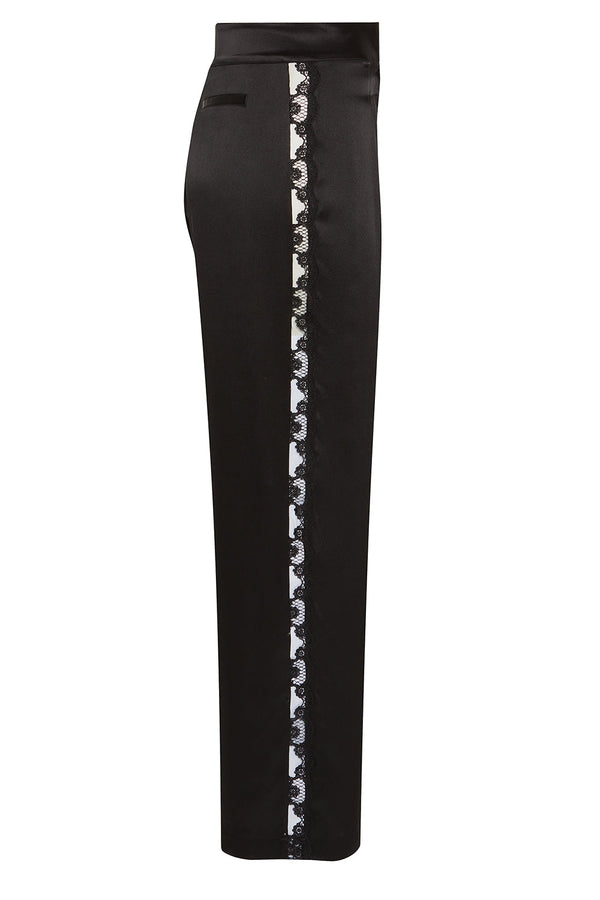 Simone Perele 1F8 Love Me Ready-to-wear Trousers