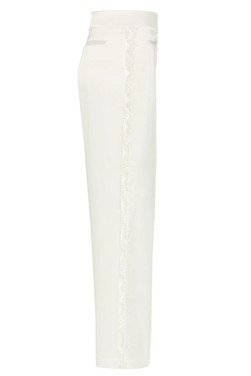 Simone Perele 1F8 Love Me Ready-to-wear Trousers