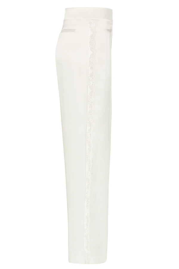 Simone Perele 1F8 Love Me Ready-to-wear Trousers