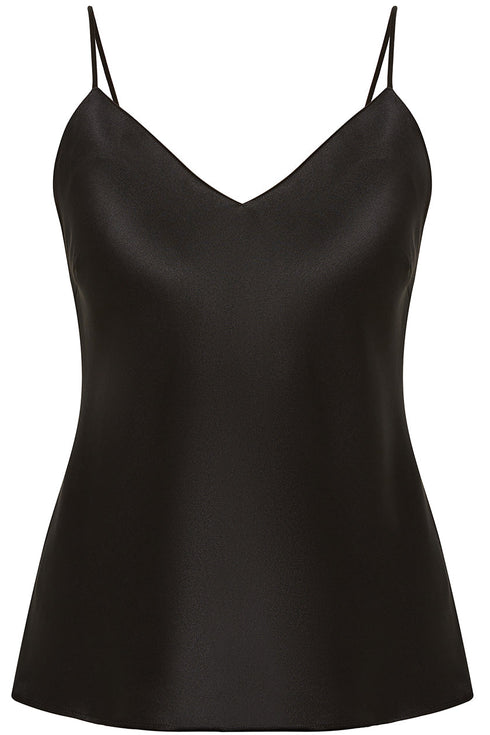 Simone Perele 1F8 Love Me Top