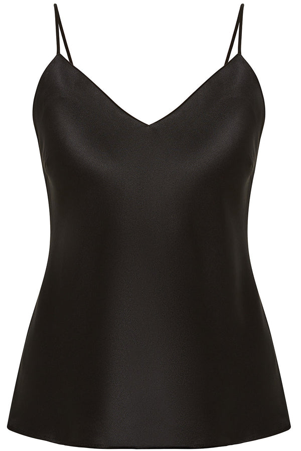 Simone Perele 1F8 Love Me Top