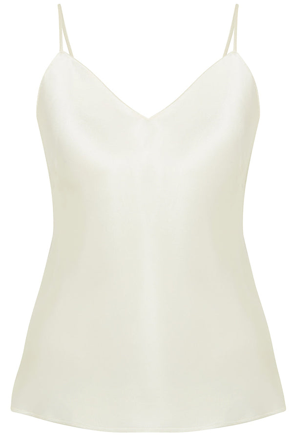 Simone Perele 1F8 Love Me Top