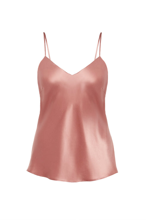 Simone Perele 1F8 Love Me Top