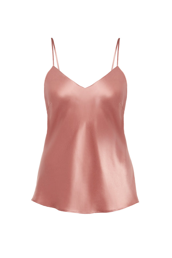 Simone Perele 1F8 Love Me Top