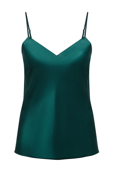 Simone Perele 1F8 Love Me Top