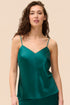 Simone Perele 1F8 Love Me Top