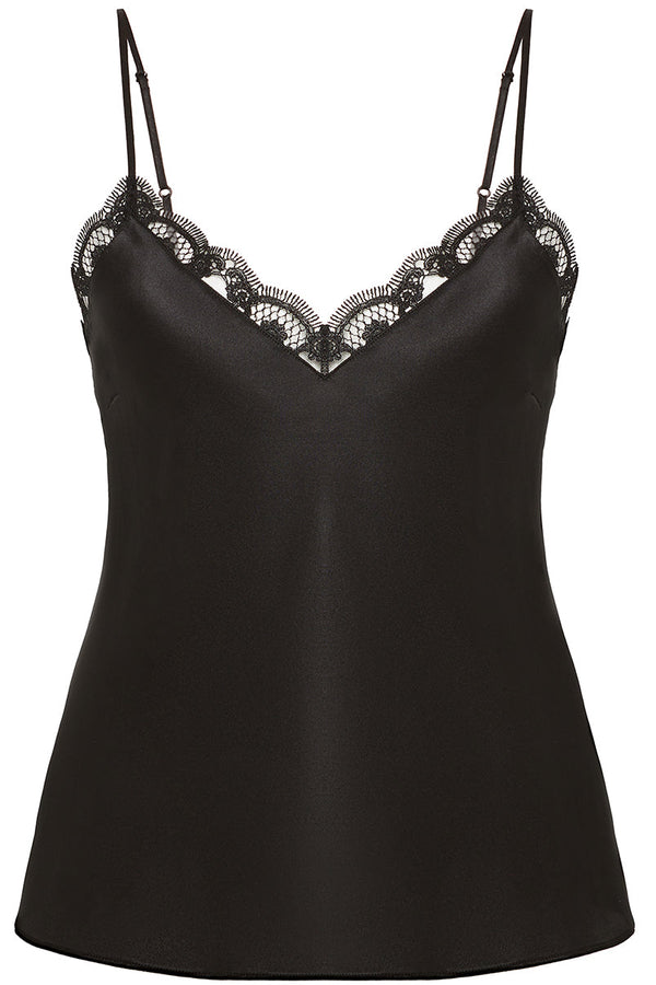 Simone Perele 1F8 Love Me Top