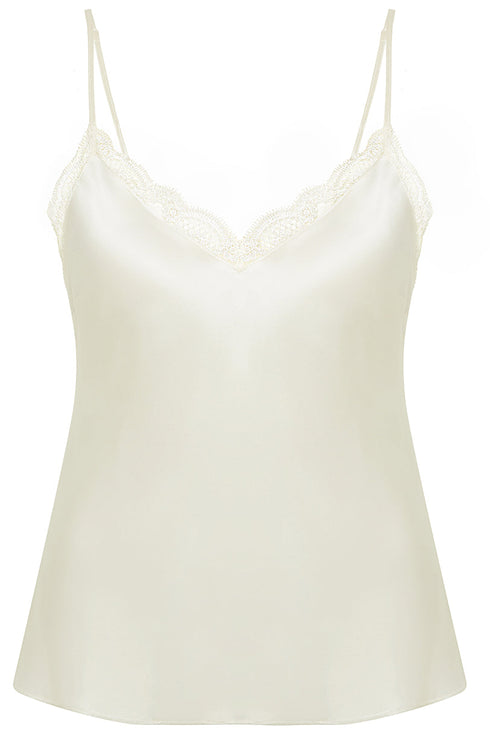 Simone Perele 1F8 Love Me Top