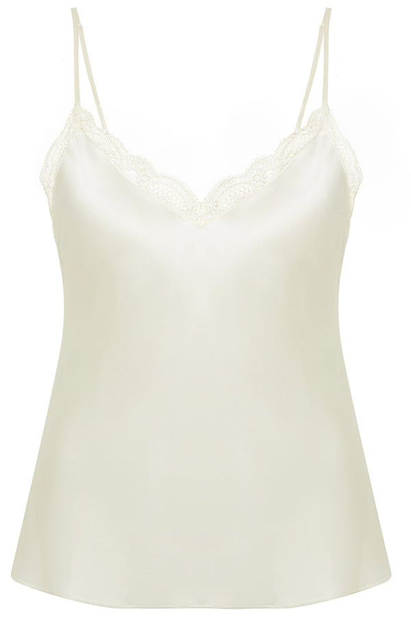 Simone Perele 1F8 Love Me Top