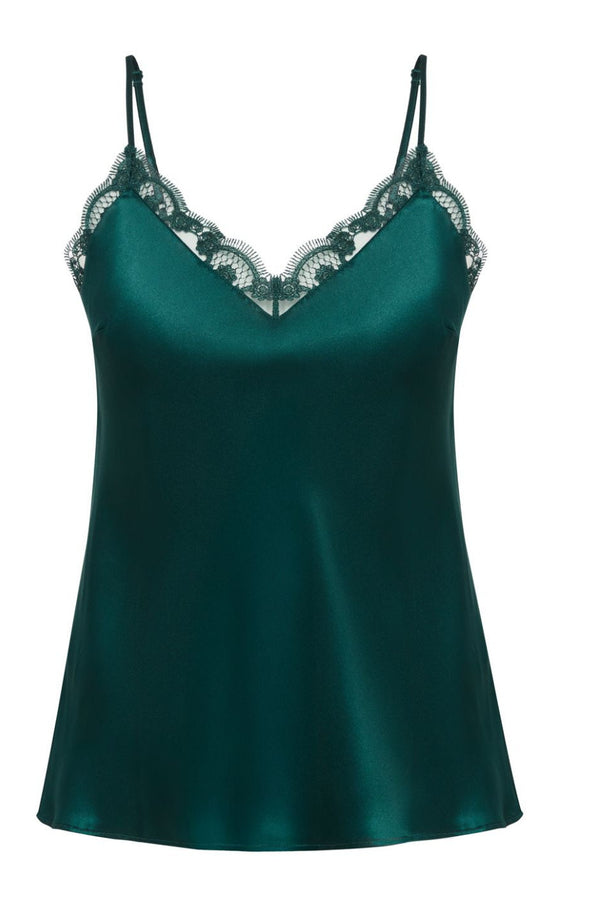 Simone Perele 1F8 Love Me Top