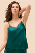 Simone Perele 1F8 Love Me Top