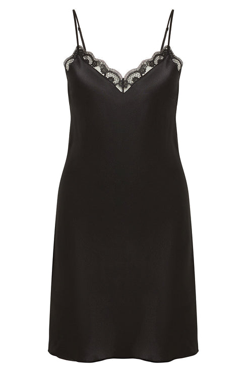 Simone Perele 1F8 Love Me Nightdress