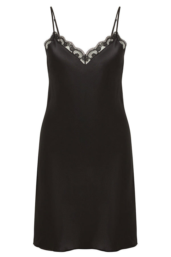 Simone Perele 1F8 Love Me Nightdress