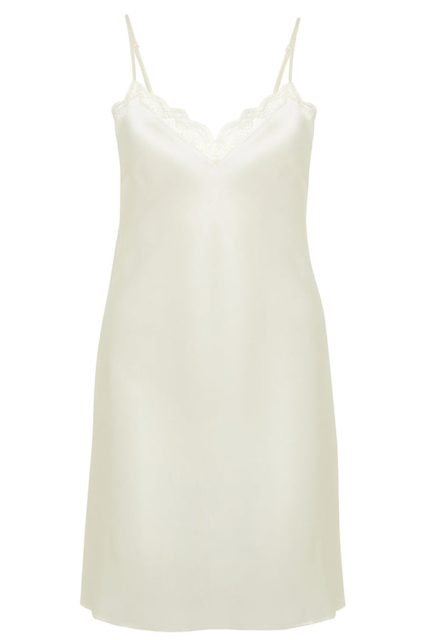 Simone Perele 1F8 Love Me Nightdress