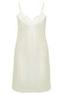 Simone Perele 1F8 Love Me Nightdress