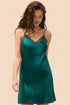 Simone Perele 1F8 Love Me Nightdress