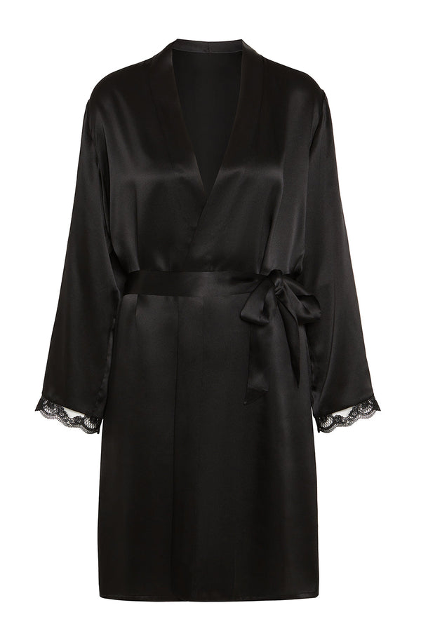 Simone Perele 1F8 Love Me Kimono