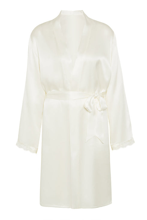 Simone Perele 1F8 Love Me Kimono