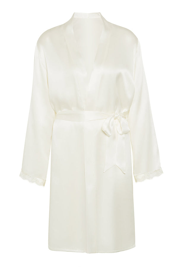 Simone Perele 1F8 Love Me Kimono