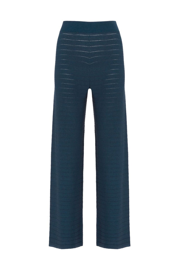 Simone Perele 1F9 Pollen Loungewear