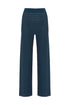 Simone Perele 1F9 Pollen Loungewear