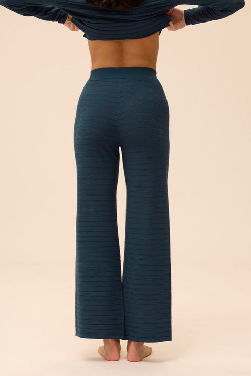 Simone Perele 1F9 Pollen Loungewear