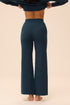 Simone Perele 1F9 Pollen Loungewear