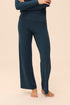Simone Perele 1F9 Pollen Loungewear