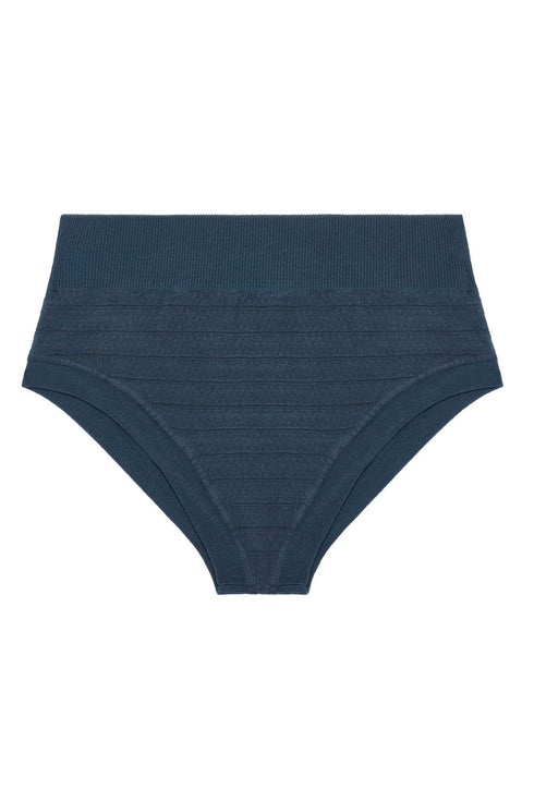 Simone Perele 1F9 Pollen Deep Brief