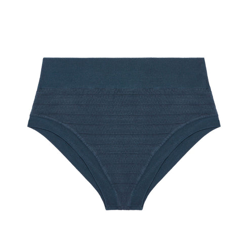 Simone Perele 1F9 Pollen Deep Brief