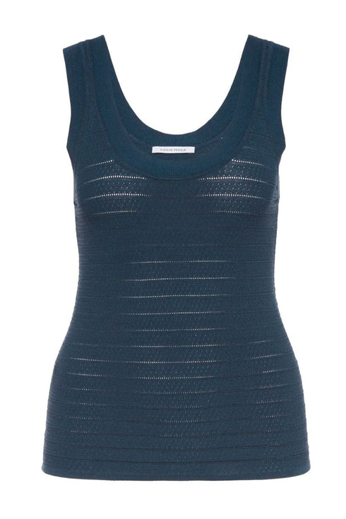 Simone Perele 1F9 Pollen Top